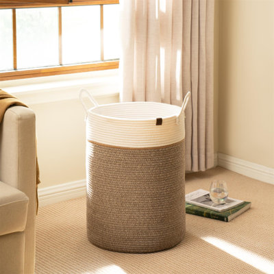 Panier de rangement Althoff