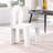 Bennett Upholstered Dining Chair-1078269161