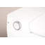 2-Series Electronic Toilet with Auto Flush and Remote
