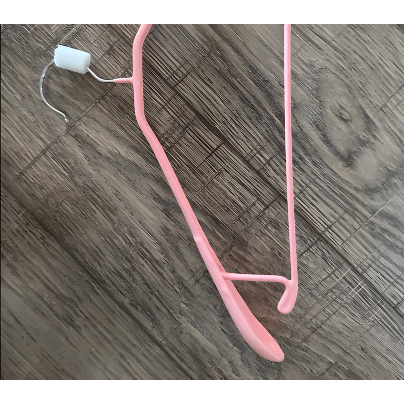 Cintre en acier inoxydable, 20
