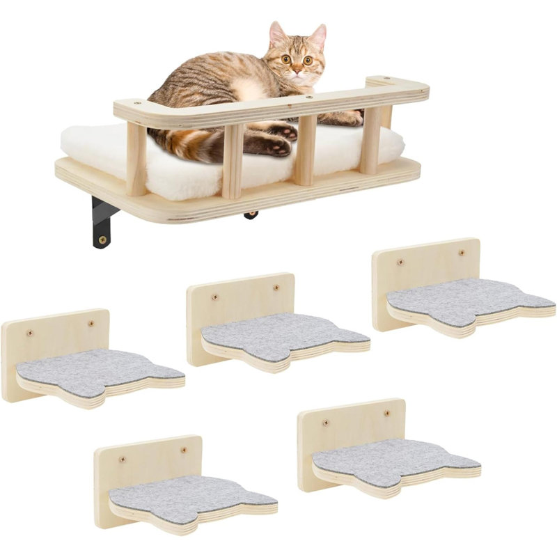 Lit pour animaux Etonna