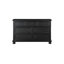 Ensemble de chambre à coucher Anahat Cyb-1645291781-1645291783