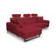 4 Seater Corner Sofa-1957117784-1957117788