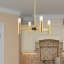 Martella 5-Light Chandelier-1416120859-1361594295