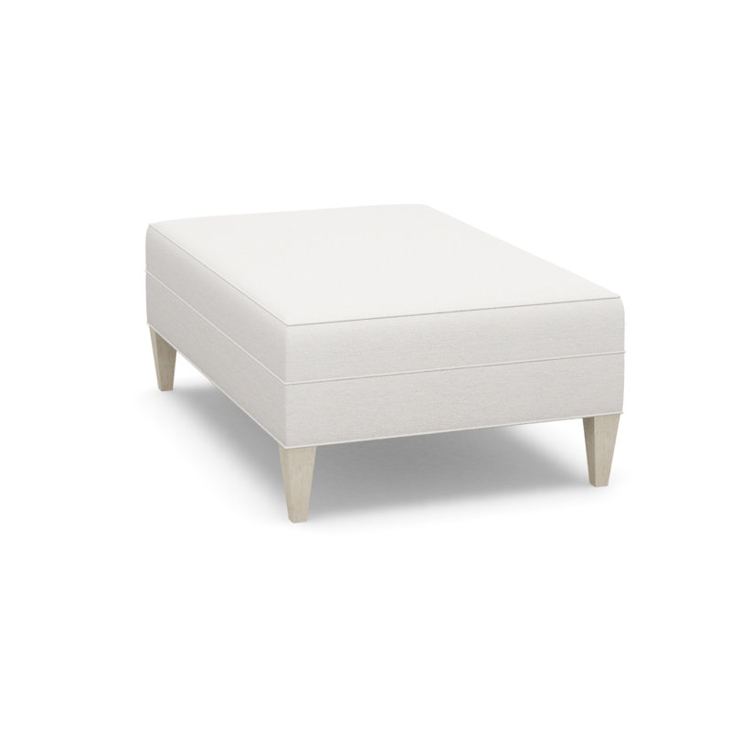 Ottoman, 7245-70, Sandstone