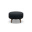 Avalon Ottoman-205677250-205676850