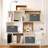 Rebrilliant Decorative Bin-1448102080