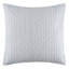 Amelia Blue Quilted Sham-1709116102