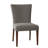 Jazla 20'' H Upholstered Side Chair-1421402081-1366083312