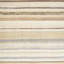 Beige Flatweave Hemp Rug - 8'6" x 12'7"