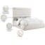 Lit en tissu Adam-106896060-106896062