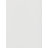 Leanore 64.25'' W 10 - Drawer Dresser