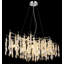 Chandelier-790435219