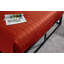 Reign Bed-40249235