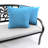 Sunbrella Outdoor Throw Pillow-1805564096