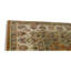 One-of-a-Kind Rectangle 9' X 12'3" Hand Knotted Area Rug