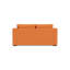 Lucca Loveseat (70")-1254761540