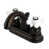 Oil Rubbed Bronze