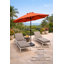 Parasol 9 pi.-1390892818