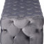 OTTOMAN-1710050554