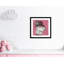 Art sur toile llama-47565726-47565718