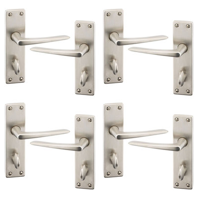 Door Handle