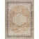 Becki Owens x Livabliss Lila Rug