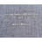 Artsy Quote "Lies by omission are still lies." By Alexa Martin Gallery Wrapped Canvas
