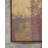 Arabica Abstract Indoor Rug-63282064
