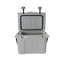 Glacière portable 25qt-124786578