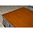 Gillette Solid Wood Writing Desk
