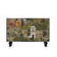 Buffet moderne Modern-105251895