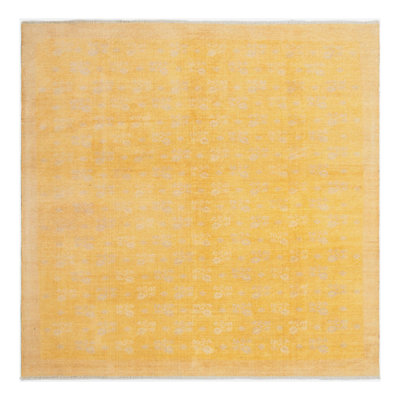 Rugs.com Bahar Boutique Rug
