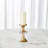 Gabriel Candle Holder-Sm-65108953