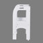 Tour pour enfant debout, marchepieds, marchepied pour tout-petit-993698156
