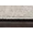 Gadberry 17541-119 LT GREY-1789880389