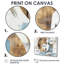 Décoration murale Thaswin - Bouddhisme-106137500-106137489