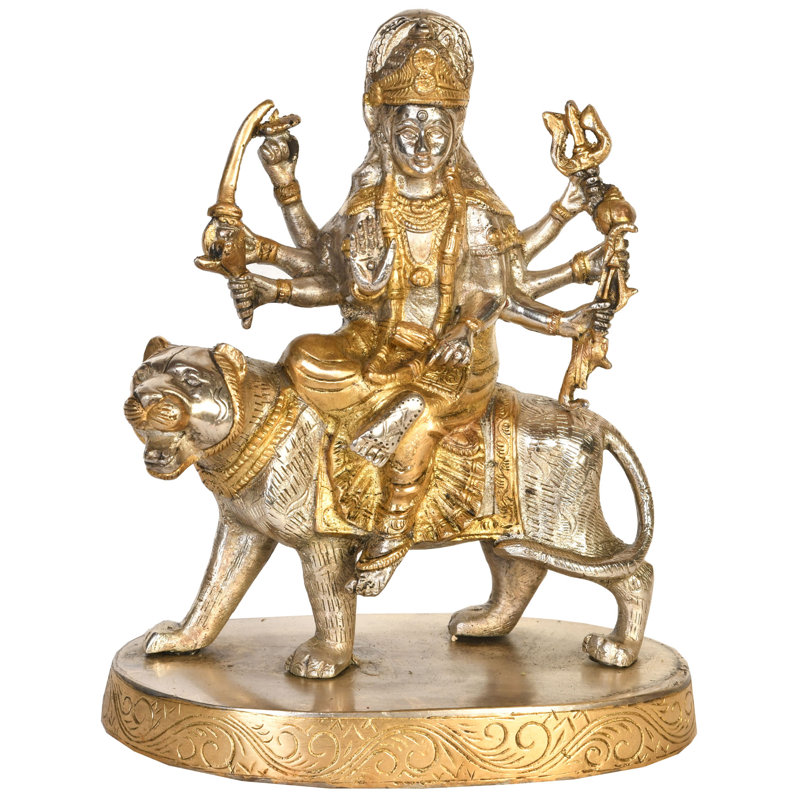 Religious & Spiritual Figurines & Sculptures