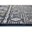 Jamel Indoor / Outdoor Area Rug-41828482