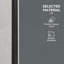 172cm H x 221cm W Metal,Polyester Fence Panels Included