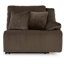 Canapé modulaire 3 pièces Matherly-111134861-111134863