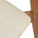 Boston 19'' H Upholstered Side Chair