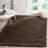 Angeliya Shag Performance Solid Color Rug-19276410-128454010
