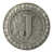 Antique Pewter selected