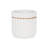 Gyanni Handmade Ceramic Pot Planter-240770619-240770618