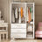 Abbate Armoire