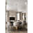 Jayleana 9-Light Traditional Crystal Chandelier -363741043-363741042