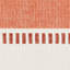 Chemin de table Kizer-451458476-460454211