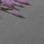 Canapé 3 places 82 po-1821421738