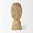 Arlinda People Figurines & Sculptures